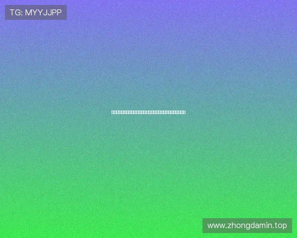 罗马诺爆料利物浦正式敲定维尔茨转会完成与勒沃库森全部文件签署