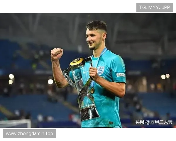 里斯詹姆斯谈图赫尔执教英格兰队：曾与他一起夺冠感到非常高兴