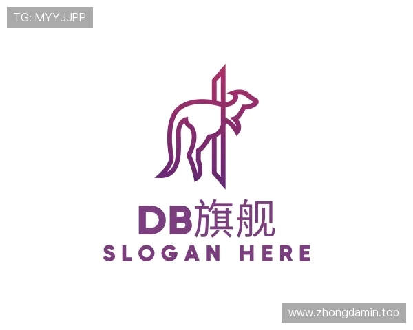 了解DB旗舰平台