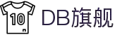 DB真人旗舰·(中国)集团