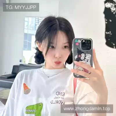屈融健