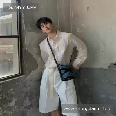 史霞真
